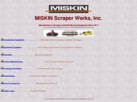 Miskin.com
