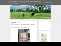 Farmfreshdesigns.blogspot.com
