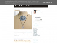 lainejewelry.blogspot.com Thumbnail