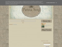 Patinasoul.blogspot.com