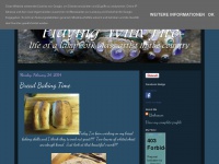 Silverfishjewelry.blogspot.com