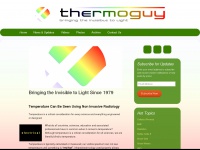 thermoguy.com Thumbnail