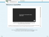 Quartetweb.com