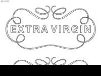 Extravirginrestaurant.com