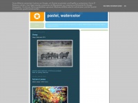 Pastelwatercolor.blogspot.com