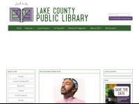 Lakecountypubliclibrary.org