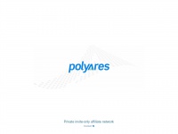 Polyares.com