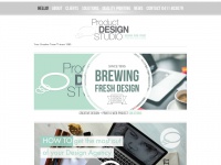 productdesignstudio.com Thumbnail