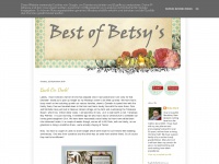 Bestofbetsys.blogspot.com