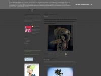 Digital-artist-info.blogspot.com