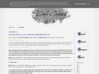 Divinecross.blogspot.com