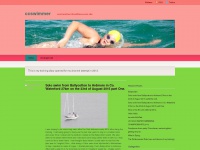 Ccswimmer.wordpress.com