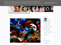 mateusbailon.blogspot.com Thumbnail