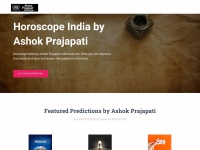 horoscope-india.com Thumbnail