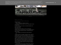 rephullmen.blogspot.com Thumbnail