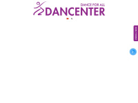 Dancentervn.com