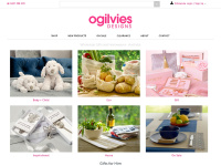 Ogilvies.com.au