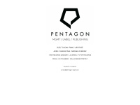 Pentagon-mgmt.com