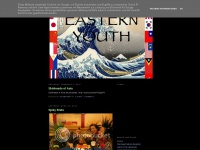 Easternyouth.blogspot.com