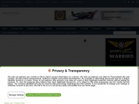 Warbirdsnews.com