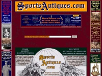 sportsantiques.com