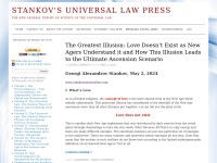 stankovuniversallaw.com Thumbnail