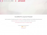 pictawall.com Thumbnail