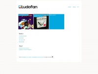 ludofan.com