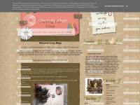Craftingfuntime.blogspot.com