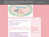Blinkiefairy-glitterhappy.blogspot.com