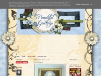 Beautifulgreetings.blogspot.com