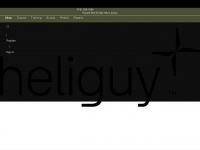 Heliguy.com