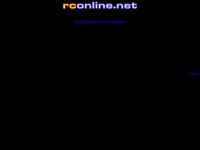 Rconline.net