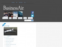 Businessair.com
