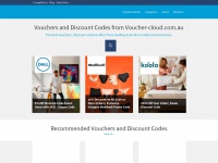 Voucher-cloud.com.au