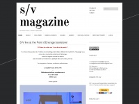 Svmagazine.wordpress.com