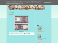 banknotescollection.blogspot.com