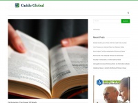 guideglobal.com Thumbnail