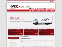 apexmovers.com.sg