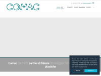 comacplast.com
