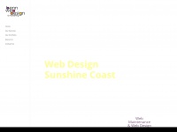 bennwebdesign.com.au Thumbnail