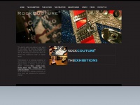 rockcouture.tv Thumbnail