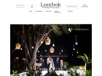 lombokwedding.com Thumbnail