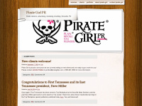 pirategirlpr.com