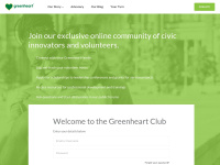 greenheartclub.org