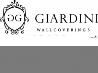 giardiniwallcoverings.it Thumbnail