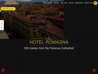 Hotelromagna.it