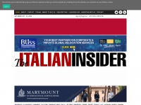 italianinsider.it Thumbnail