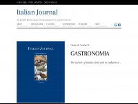 italianjournal.it Thumbnail