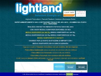 Lightland-soluzioni-energia.it